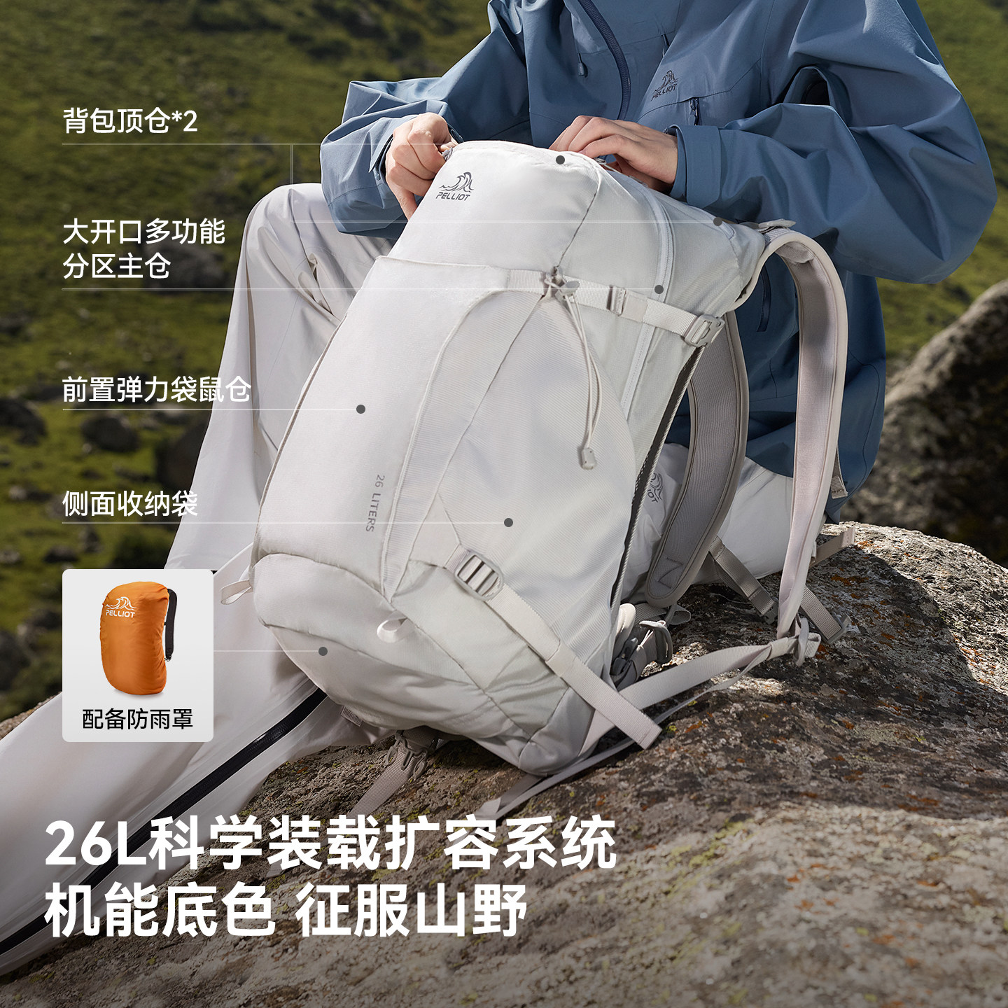 图 5