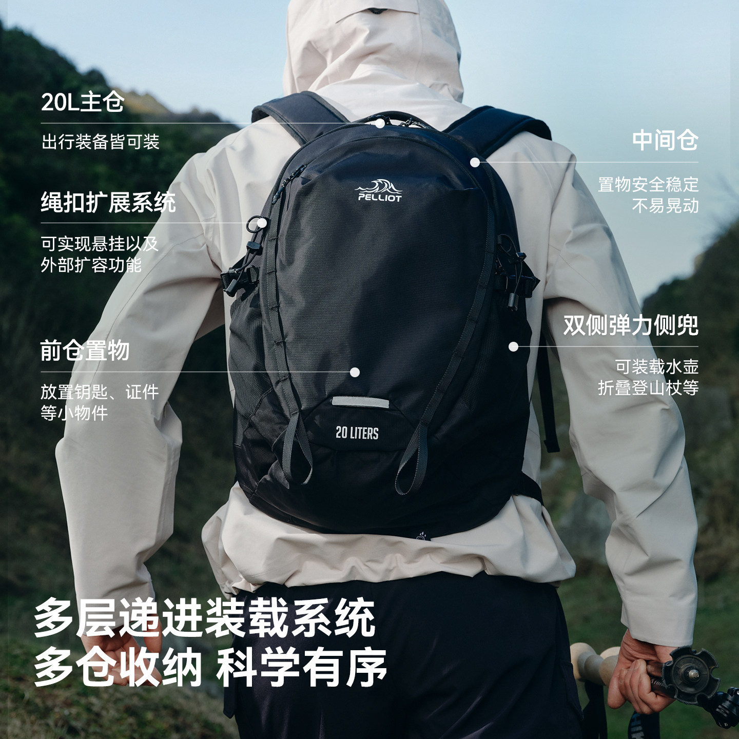图 5