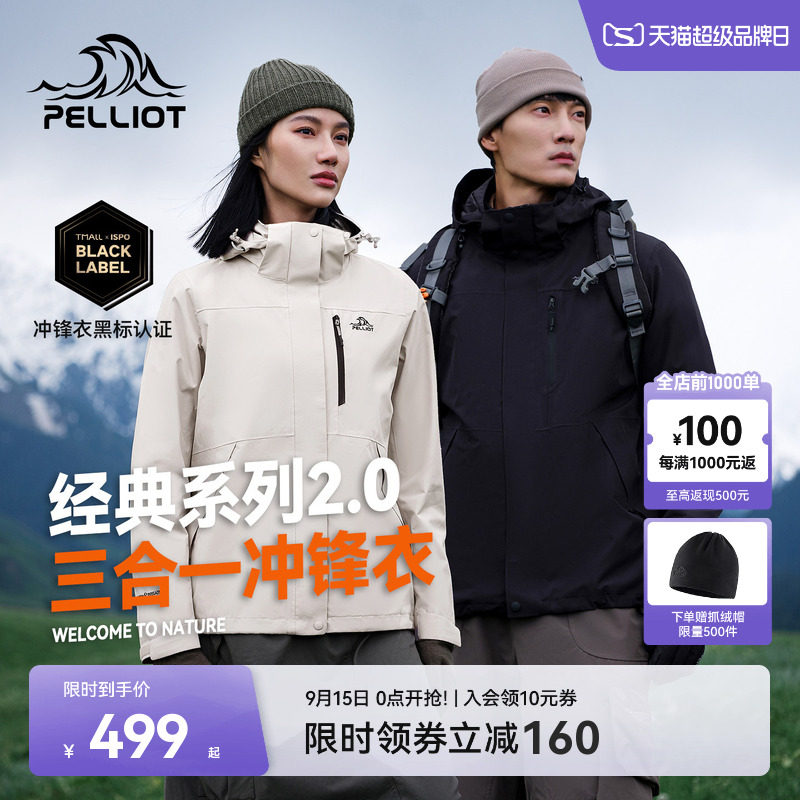 素材图