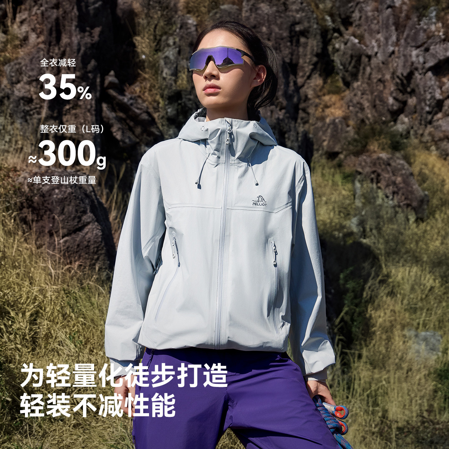 图 3