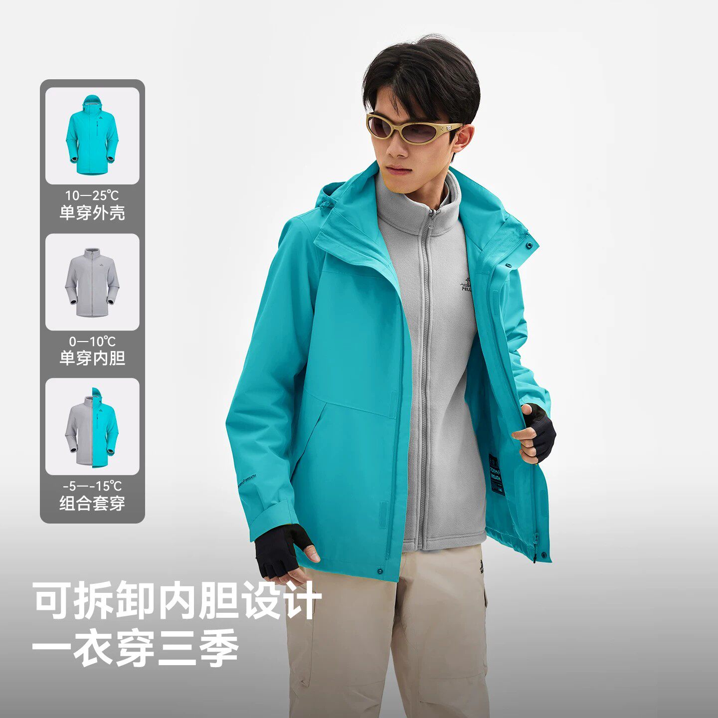 图 4