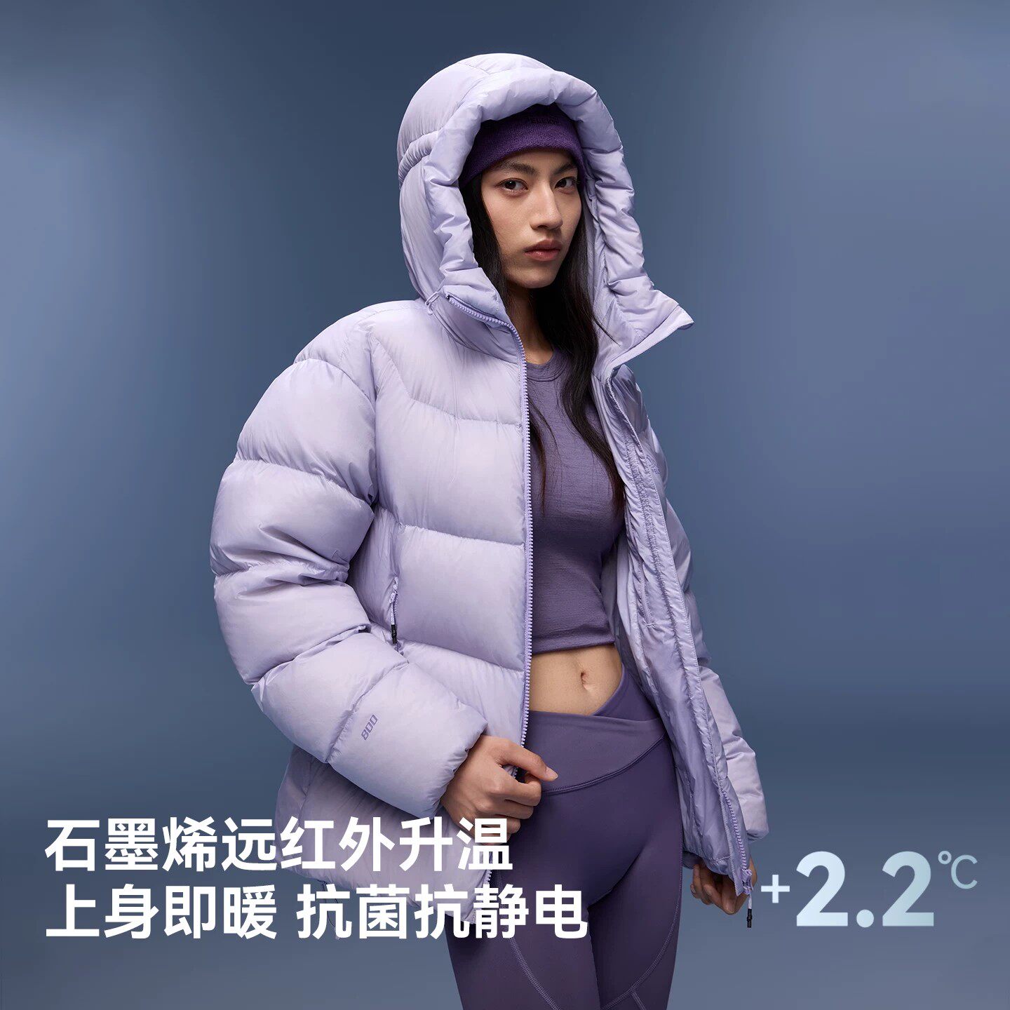 图 4