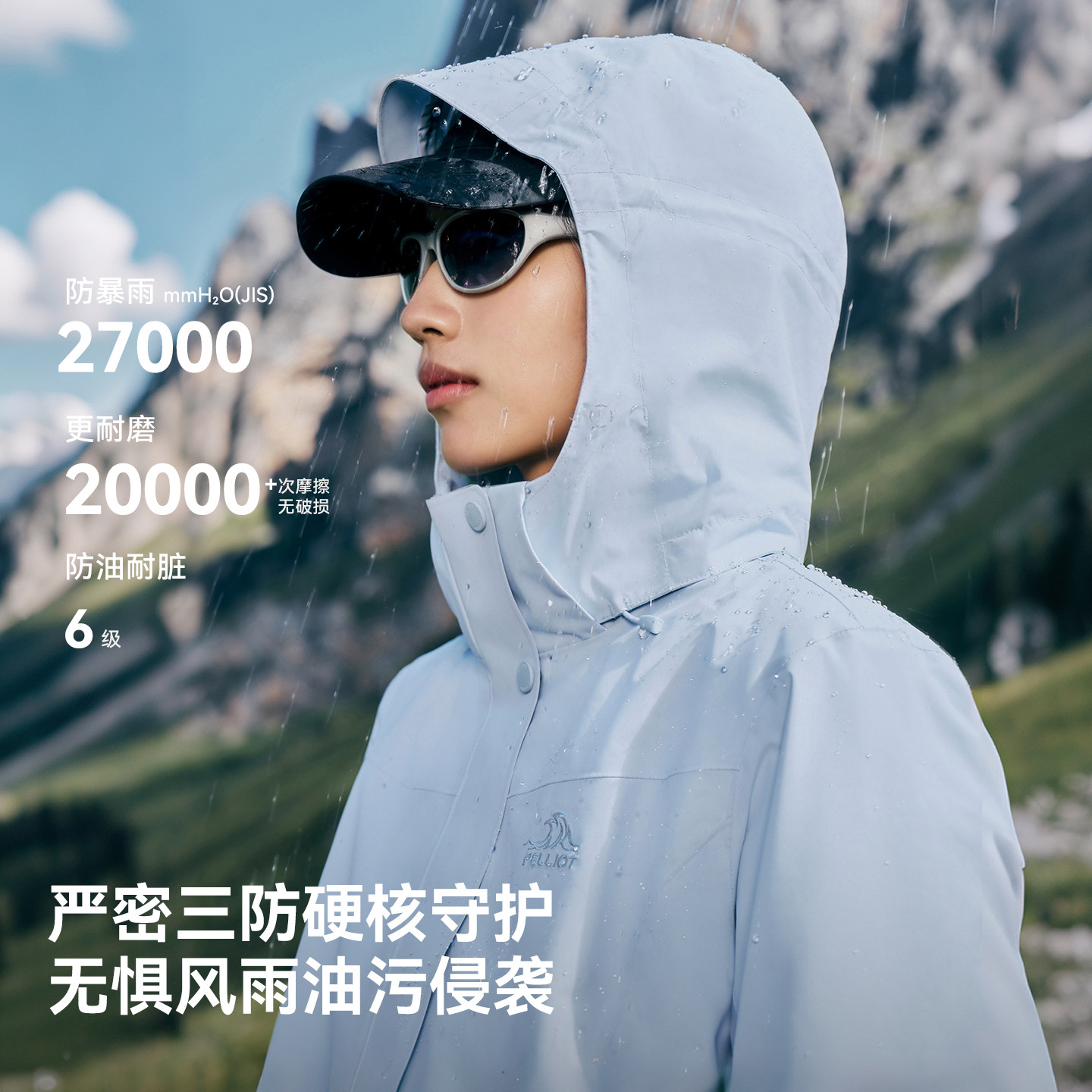 图 2