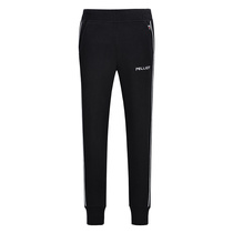 Outdoor children catch suede pants male and female children sports pants spring autumn and winter warm beating underpants plus suede pants