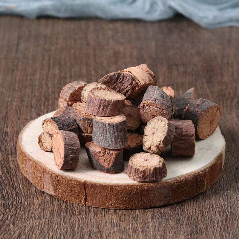 夜交藤 十年老藤 夜交藤中药 夜交藤泡水 夜交藤睡眠 野生夜交藤