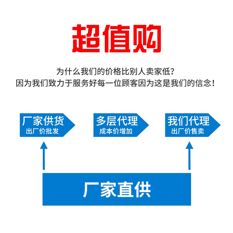 网红摄影手拿婚纱拍照淀粉喷花筒街拍彩雾婚庆彩色拍摄道具旅拍粉 - 图2