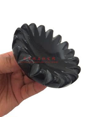 泗滨砭石八爪鱼按摩器 背部脊椎督脉按摩器 胸部按摩器 正品包邮