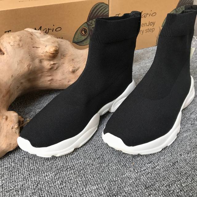 top women's shoes 2018