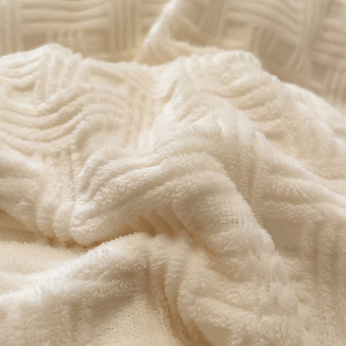 冬季加厚保暖A类母婴级高克重雕花绒牛奶绒法兰绒被套床笠四件套,淘宝优惠券,粉丝福利购,淘宝优惠卷