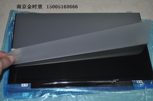 LP140WH2 B140XW02 LTN140AT10 N140B6-L06 B140XW03 LTN140AT06-图2