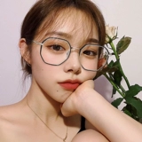 褰 澶氲 ㈢ 澶氲 澶氲 溂闀 溂闀  缃戠 缃戠 缃戠 缃戠 娆 濆 杈愬 皠 劯 劯 阃 阃 勭 溂 コ 杩   搴 搴 ︽ ︽ ︽ ︽ ︽ ︽ ︽ ︽ ︽ 搴 搴 ︽ ︽ ︽ ︽ ︽