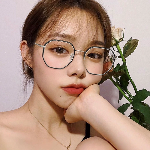 褰 澶氲 ㈢ 澶氲 澶氲 溂闀 溂闀  缃戠 缃戠 缃戠 缃戠 娆 濆 杈愬 皠 劯 劯 阃 阃 勭 溂 コ 杩   搴 搴 ︽ ︽ ︽ ︽ ︽ ︽ ︽ ︽ ︽ 搴 搴 ︽ ︽ ︽ ︽ ︽