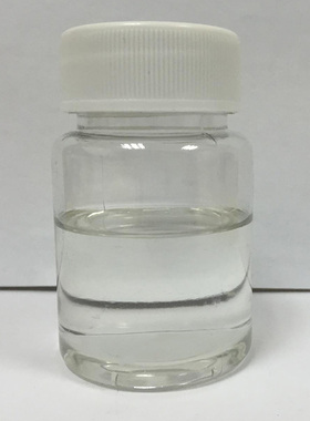 美国杰马plus抗菌常用防腐剂