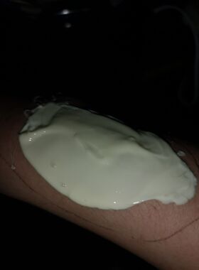 欧美热销组合装比基尼无痛蜡豆