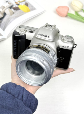 真机模型古董旧机胶片机