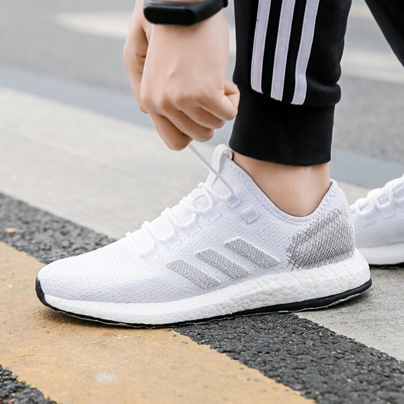 b75822 adidas