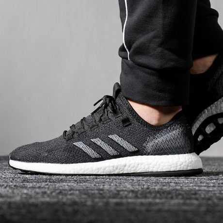 adidas ah2323