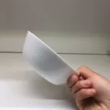 Ikea Oneveric Покупка OUFTA Bow