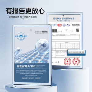 多多家 男童裤子春秋款卫裤运动裤2023秋装新款儿童中大童休闲裤