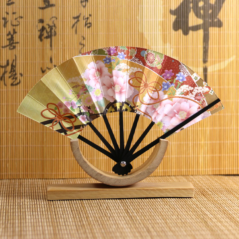 图3