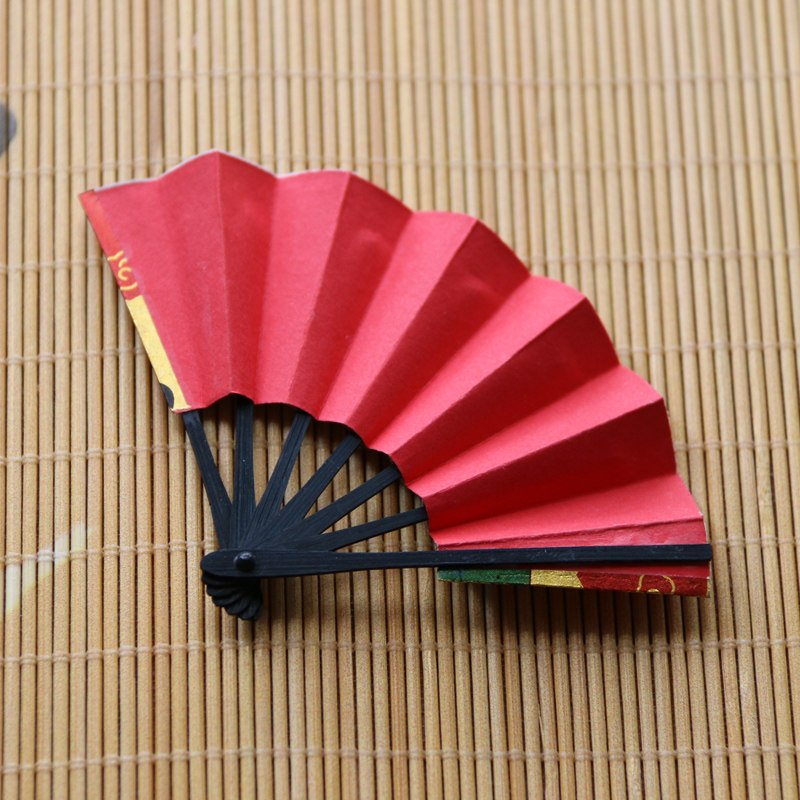图5