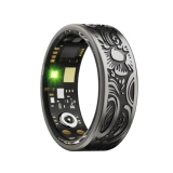 Smart Ring Sport Tracker Монитор сна сердечного ритма Android