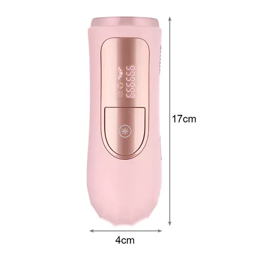 999999 раза IPL Laser Laser Hair Hairs Women Женщины безболезненные эпил