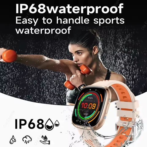 Водонепроницаемый светодиодный/фиолетовый фонарик для занятий спортом на открытом воздухе BT Call