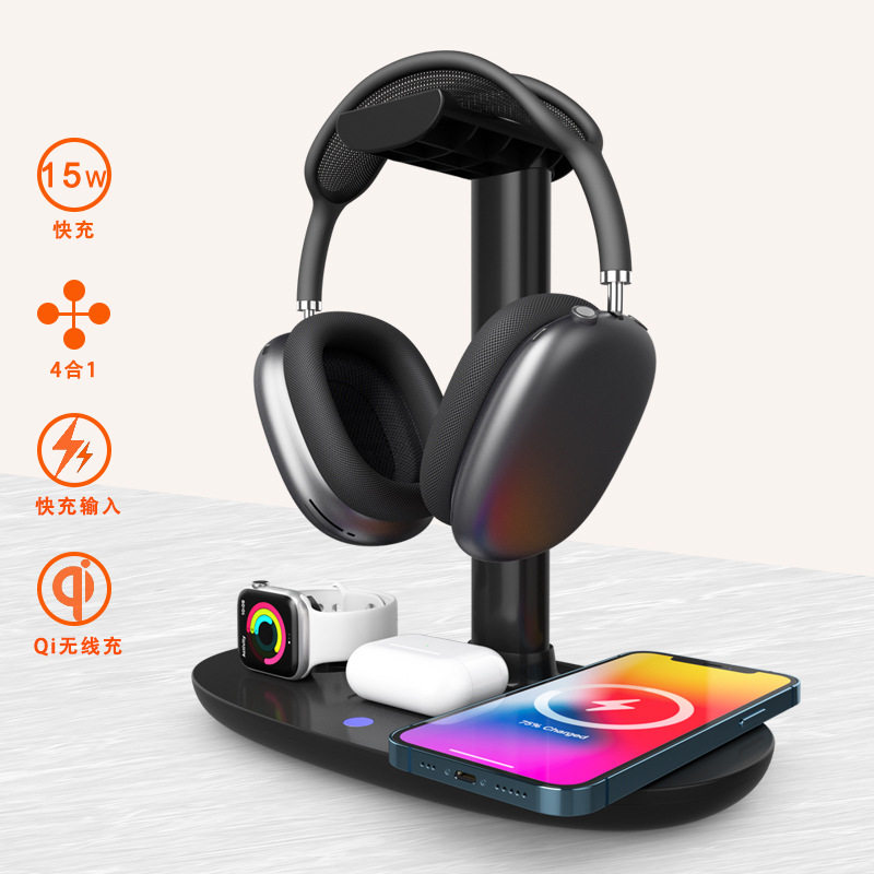 图2