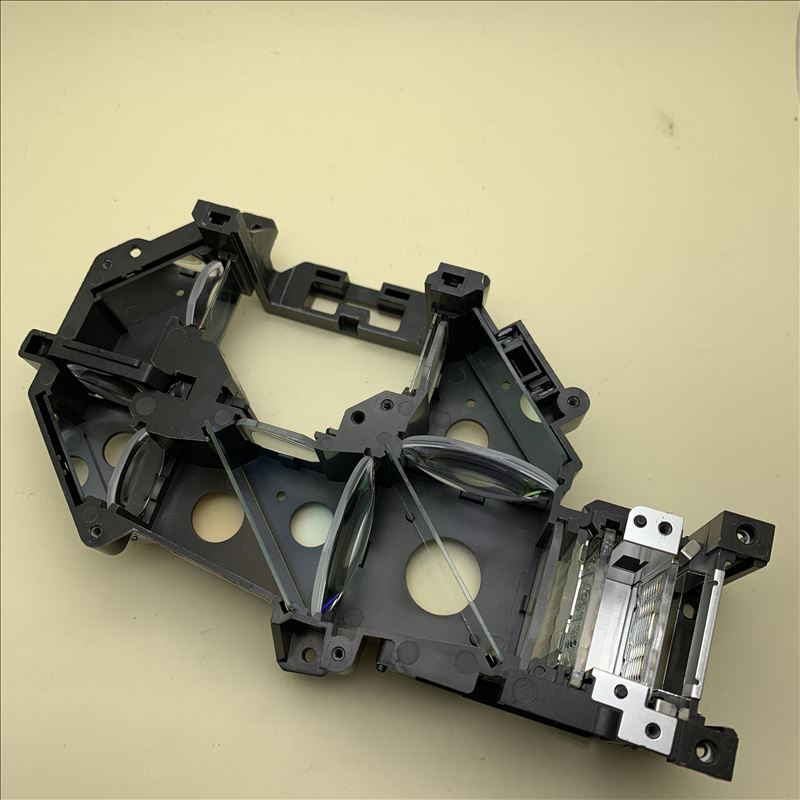 原装爱普生EB-C2030WN C2040XN C2050WN投影机光路H385 - 图1