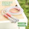 Sha 2.0 industry style racing jump rope double flying style