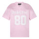 A11SLAVE mesh short-sleeved T-shirt in summer national trend American sports outdoor breathable round neck loose couple top