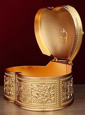 原装李居明2025蛇年吉祥物得心应手大财箱摆件客厅办公室招财摆设