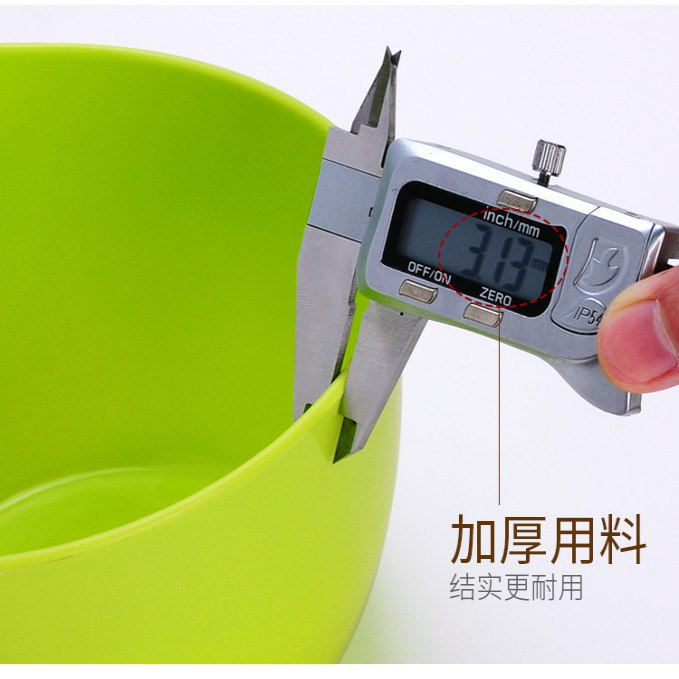 加厚厨房水勺加大水瓢水舀长柄塑料儿童婴儿宝宝洗澡沐浴批发,淘宝优惠券,粉丝福利购,淘宝优惠卷