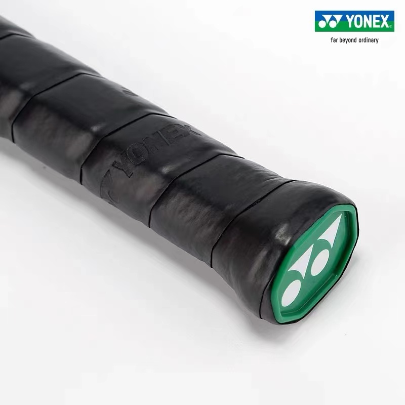 YONEX尤尼克斯羽毛球拍弓箭ARC11PLAY初级弓11羽毛球单拍攻防兼备 - 图3