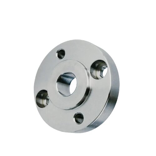 汽车检具标准件 不锈钢圆形基准块 基准定位块30/32/36mm - 图1
