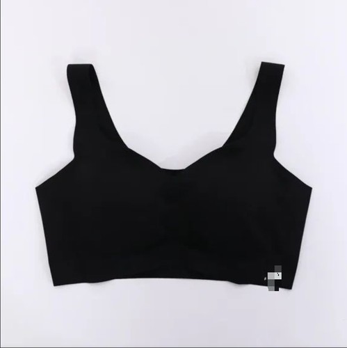 团购FFF零感氧吧3F内衣3.0老款/新标.2.0老款5D乳胶聚拢透气 - 图3