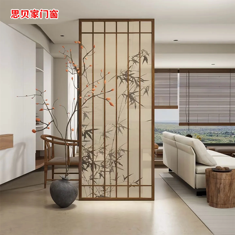 图5