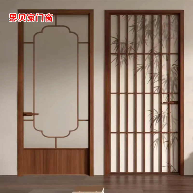 图4