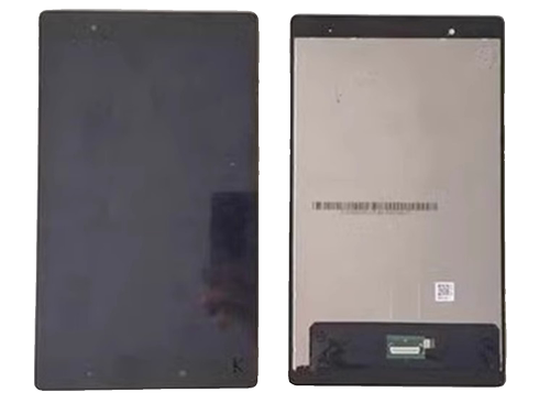 适用联想Tab3 8 Plus P8屏幕TB-8703F触摸TB-8703N/R X显示屏总成 - 图0