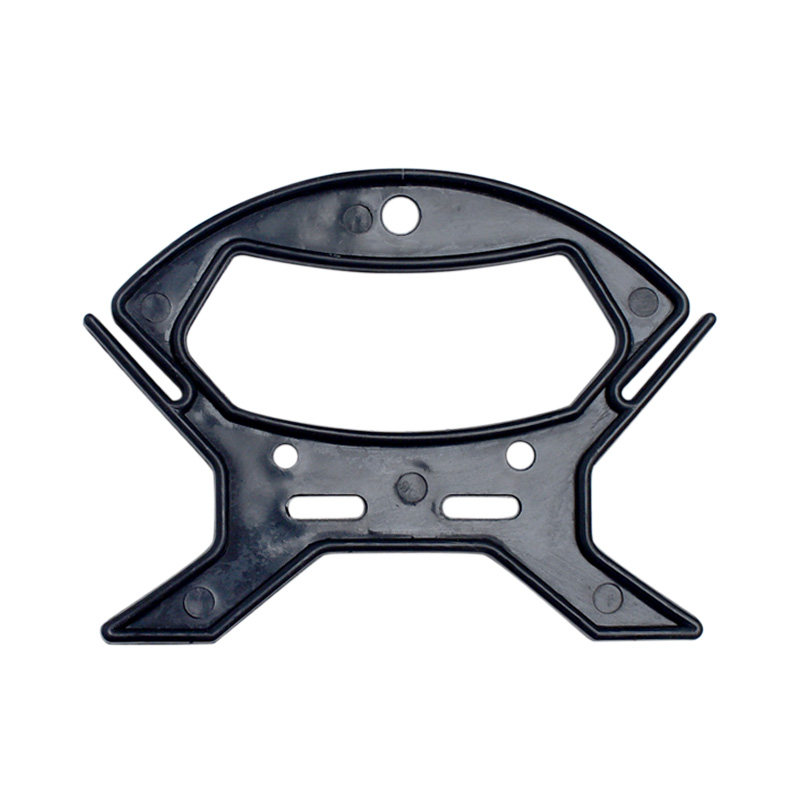 Shang Yuren's Lost Rope Winder Various Ropes