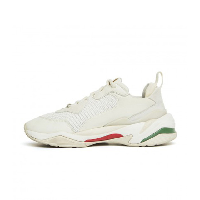 Puma Puma Thunder Desert Hyuna The same 