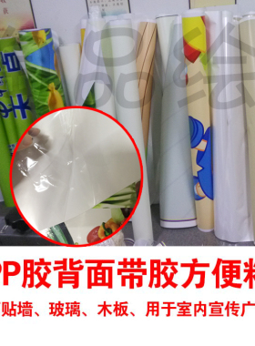 椰子蛋海报贴纸  海南泰国椰子宣传 网红椰子蛋小吃车贴画广告
