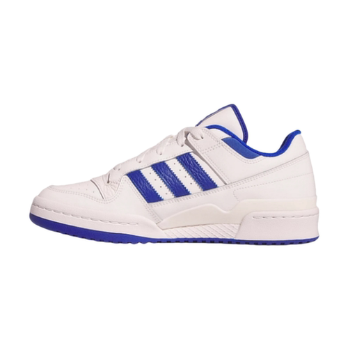 Adidas阿迪达斯三叶草 小白鞋运动休闲板鞋 ID6858 IH7829 IH7830 - 图3