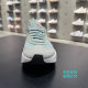 Adidas clover platform sneakers ເກີບບາດເຈັບແລະ
