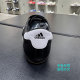 ເກີບ Adidas Taekwondo JQ4774JQ4775