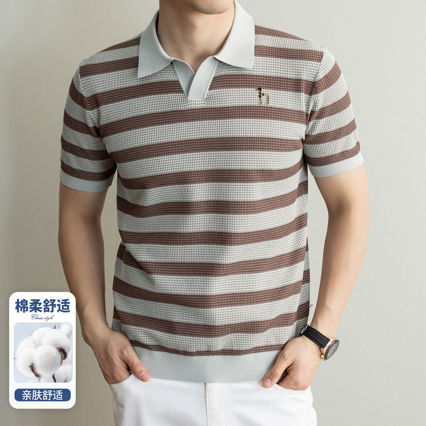 图3