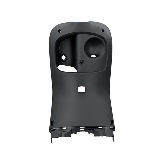 Suitable for inner shell PP parts of No.9 electric vehicle E model