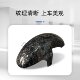 Suitable for No.9 E80/E125/E200P front mudguard
