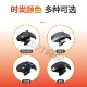 Suitable for common people N1 front fender